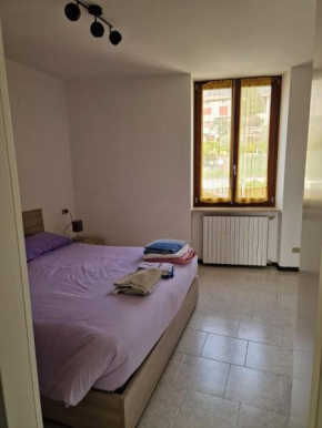 APPARTAMENTO MIRELLA
